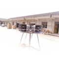 /msite/products/detail/productid/62355622/id/1337203.html